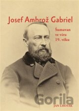 Josef Ambrož Gabriel