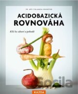 Acidobazická rovnováha