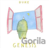 Genesis: Duke LP