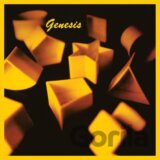 Genesis: Genesis LP