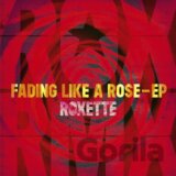 Roxette: Fading Like A Rose EP LP