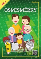 Osmisměrky