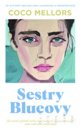 Sestry Blueovy