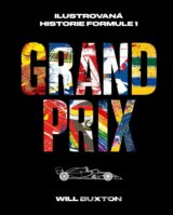 Grand Prix