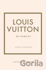 Louis Vuitton do kabelky