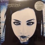 Evanescence: Fallen (20th Anniversary Deluxe Edition) LP