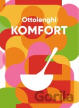 Komfort