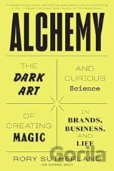 Alchemy