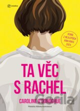 Ta věc s Rachel