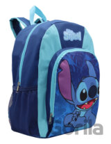 Batoh Disney - Lilo & Stitch: Stitch