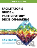 Facilitator's Guide to Participatory Decision-Making