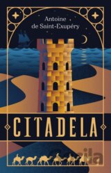 Citadela