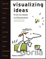 Visualizing Ideas
