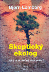Skeptický ekolog