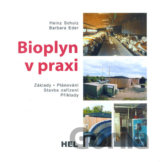 Bioplyn v praxi