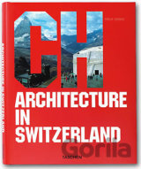 Architecture in Switzerland