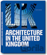 Architecture in the United Kingdom