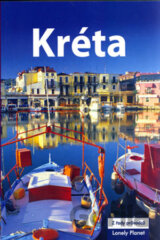 Kréta