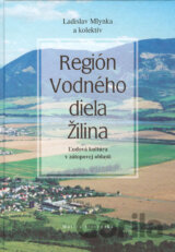 Región Vodného diela Žilina