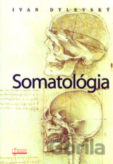 Somatológia