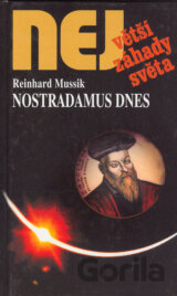 Nostradamus dnes