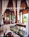 Luxury Hotels Spa & Wellness Resorts