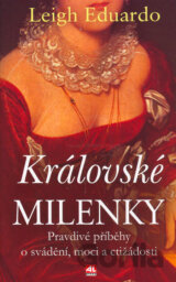 Královské milenky