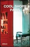 Cool Shops Paris