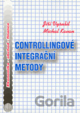Controllingové integrační metody