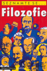 Filozofie