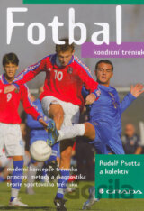 Fotbal