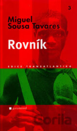 Rovník