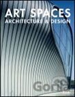 Art Spaces Architecture & Design