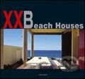 XXBeach Houses