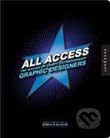 All Access