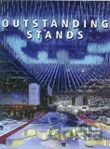 Outstanding Stands