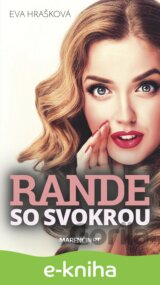 Rande so svokrou