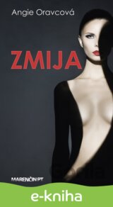 Zmija