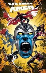 Uncanny X-Men: Superior