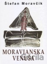Moravianska Venuša