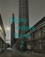 Dějiny města Plzně 2
