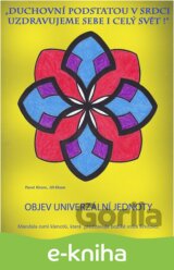 Objev univerzální jednoty