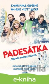 Padesátka