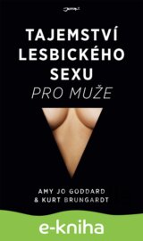 Tajemství lesbického sexu pro muže