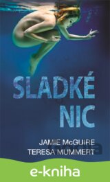 Sladké nic