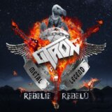 CITRON: Rebelie Rebelů