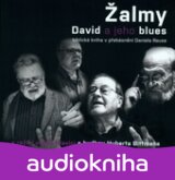 Žalmy (CD) [CZ]