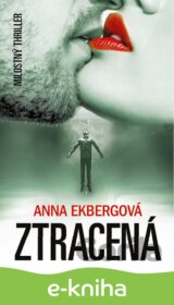 Ztracená