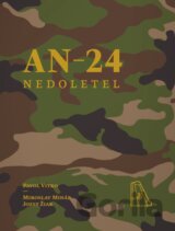 An-24 nedoletel