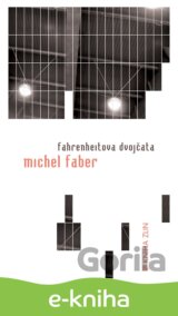 Fahrenheitova dvojčata